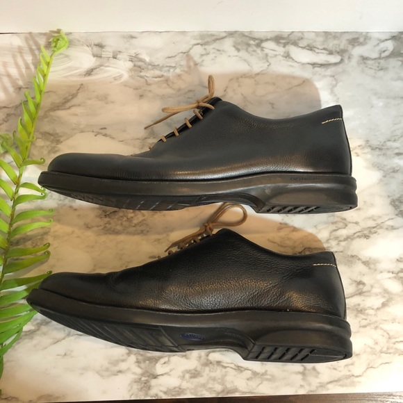 Sandro Moscoloni Ogden Oxford style #4046 - Picture 3 of 8